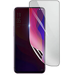 3mk Protection Écran pour Oppo Find X en Hydrogel Antichoc Transparent