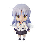 Angel Beats! - Figurine Nendoroid Kanade Tachibana 10 cm