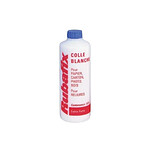 RUBAFIX Colle blanche 0,5 LIitre