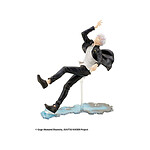 Jujutsu Kaisen - Statuette ARTFX J 1/8 Satoru Gojo Hidden Inventory (Premature Death Version) 2