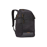 CASE-LOGIC Sac à dos Viso CVBP-106 Noir