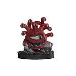 Dungeons & Dragons - Figurine Beholder 19 cm