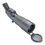 BUSHNELL Lunette terrestre PRIME 20-60X65 COUDEE