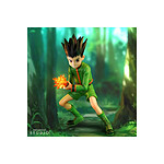 Hunter X Hunter - Figurine Gon