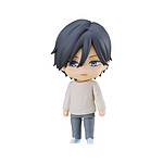 My Love Story with Yamada-kun at Lv999 - Figurine Nendoroid Akito Yamada 10 cm