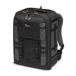 LOWEPRO Sac à dos Pro Trekker BP 450 AW II Gris