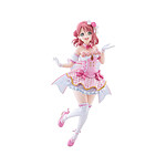 Love Live! Nijigasaki Academy School Idol Club - Statuette 1/7 Ayumu Uehara 23 cm