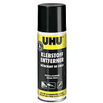 UHU Spray Dissolvant de colle 200 ml