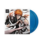 Bleach Vinyle - 2LP