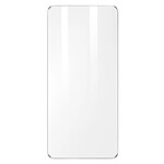 Avizar Verre Trempé pour OnePlus Nord 3 5G Dureté 9H Anti-rayures  Transparent