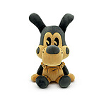 Bendy and The Dark Revival - Peluche Boris 22 cm