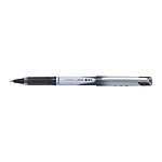 PILOT Stylo roller V-Ball Grip 05 encre liquide Pte Fine Noir x 12