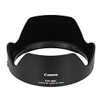 CANON Paresoleil EW-88C pour 24-70mm f/2.8 II