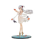 Azur Lane Shokaku - Statuette The Crane that Dances With the Wind Ver. 28 cm