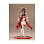 Honkai: Star Rail - Statuette 1/10 Gift+ Tingyun 17 cm