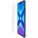 Avizar Film Honor 8X / 9X Lite / View 10 Lite Protection Écran Flexible Transparent