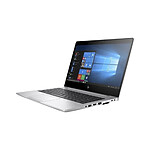 HP EliteBook 830 G6 (i5.8-S480-16) - Reconditionné