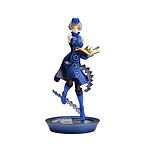 Persona 3 Reload - Statuette ARTFX J 1/8 Elizabeth 22 cm