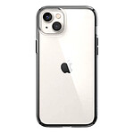 Speck Presidio Perfect Clear Geo pour iPhone 14 Plus/15 Plus Noir