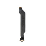 Clappio Connecteur de Charge pour OnePlus 9 Pro Entrée USB-C 100% Compatible