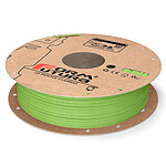 FormFutura EasyFil PLA vert clair (light green) 1,75 mm 0,75kg