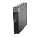 Lenovo ThinkCentre M93p (I5457T81S) - Reconditionné