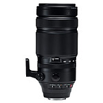 FUJIFILM Objectif Fujinon XF 100-400mm f/4.5-5.6 R LM OIS WR