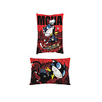 Persona L 5 Royal - Coussin Mona 50 x 35 cm