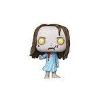 L'Exorciste - Figurine POP! Katherine (Possessed) 9 cm