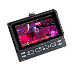 ATOMOS Bundle Ninja CAST