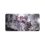 Goddess of Victory: Nikke - Tapis de souris XXL Inherit Squad