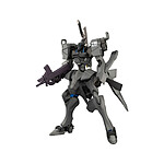 Muv-Luv Alternative - Figurine Plastic Model Kit Fubuki Imperial Japanese Army 18 cm