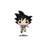 Dragon Ball GT - Figurine POP! Goku 9 cm