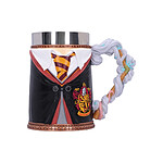 Harry Potter - Chope Ron 15 cm