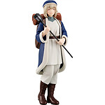 Delicious in Dungeon - Statuette Pop Up Parade Falin 18 cm