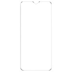 Avizar Verre Trempé Alcatel 1S 2021, Essentielb HeYou 70, TCL 20Y résistant Transparent