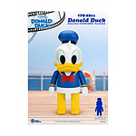 Disney Syaking Bang - Tirelire Mickey and Friends Donald Duck 53 cm