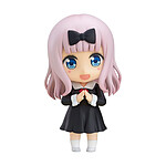 Kaguya-sama: Love is War - Figurine Nendoroid Chika Fujiwara(re-run)10 cm