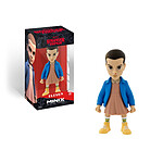 Stranger Things - Figurine Minix Eleven 12 cm