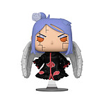 Naruto - Figurine POP! Konan 9 cm