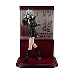 Spy Classroom - Statuette 1/7 Light Novel Glint Monika 22 cm