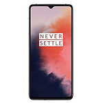 OnePlus 7T 128Go Argent - Reconditionné