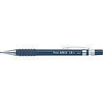 PENTEL Porte mines AM13 pour mines épaisses 1,3mm x 12