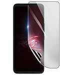 3mk Protection Écran pour Asus Rog Phone 6 en Hydrogel Antichoc Transparent