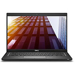 Dell Latitude 7390 (i5.8-S512-16)