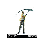 Death Note - Figurine Light