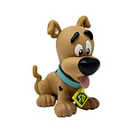 Scooby-Doo - Tirelire Chibi Scooby 14 cm