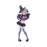 Hololive Production - Statuette Pop Up Parade Murasaki Shion 17 cm