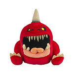 Warhammer - Peluche Gnasha-Squig 18 cm