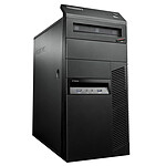 PC de bureau reconditionné Lenovo